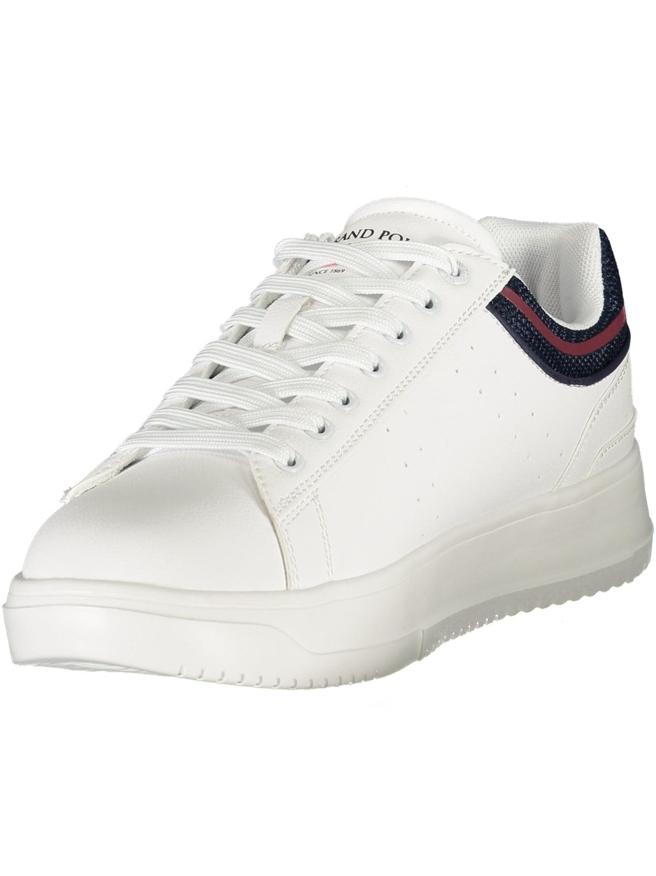 U.S. Grand · Ниски кецове · GPM21266L | DontMiss.bg