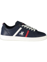 U.S. Grand · Ниски кецове · GPM23205L | DontMiss.bg