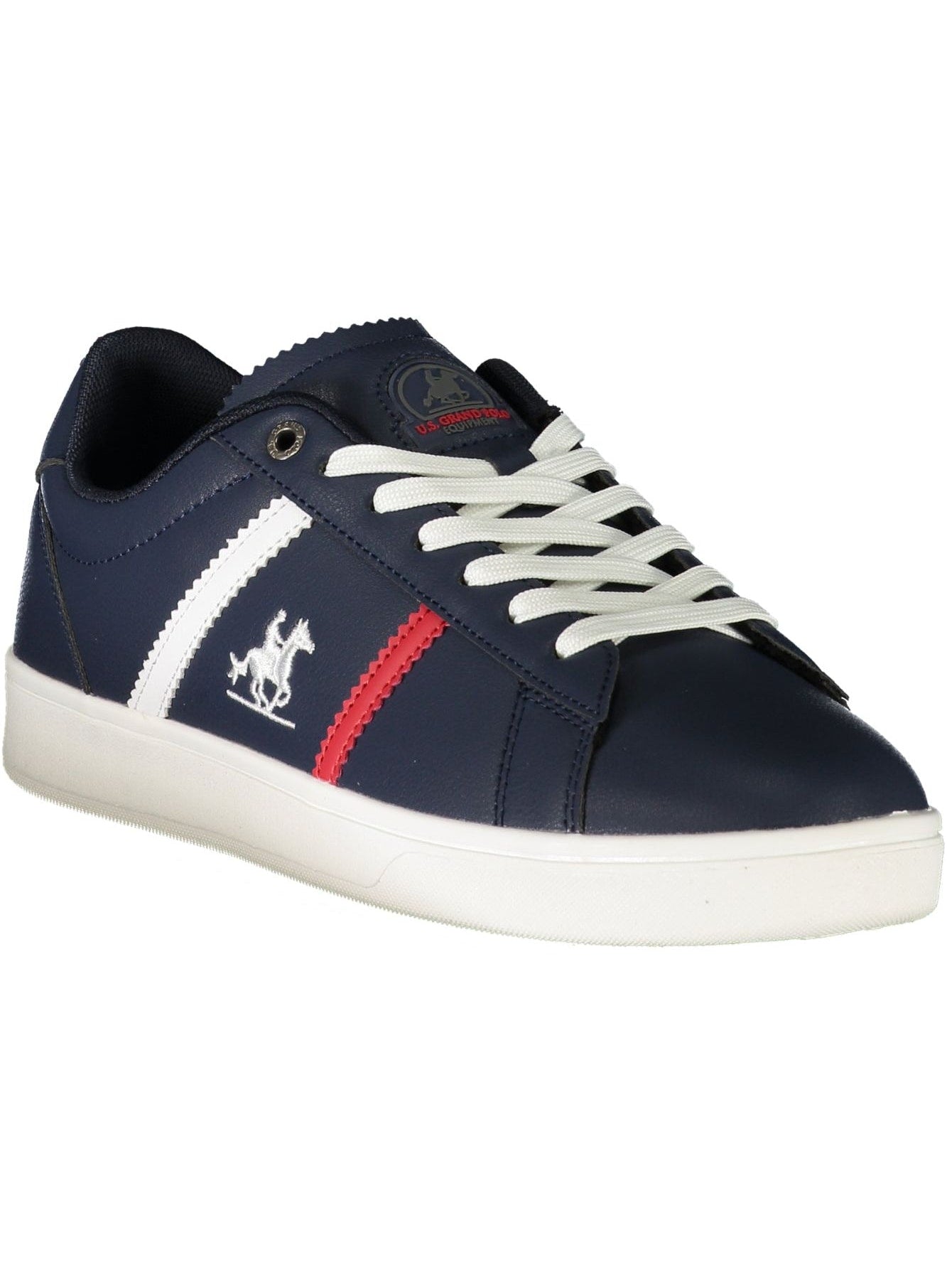 U.S. Grand · Ниски кецове · GPM23205L | DontMiss.bg
