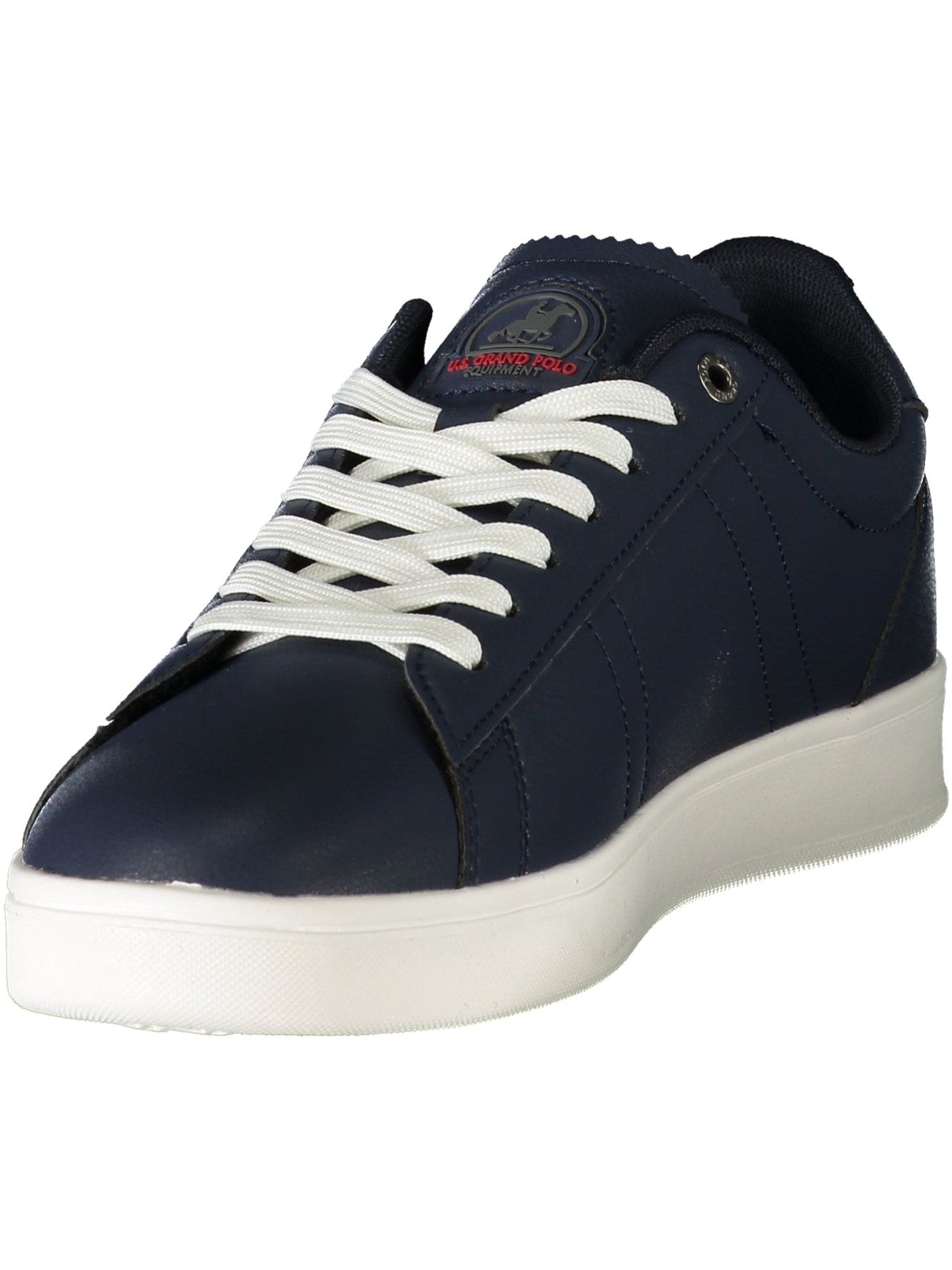 U.S. Grand · Ниски кецове · GPM23205L | DontMiss.bg