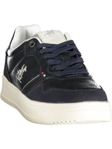 U.S. Grand · Ниски кецове · GPM23250M | DontMiss.bg