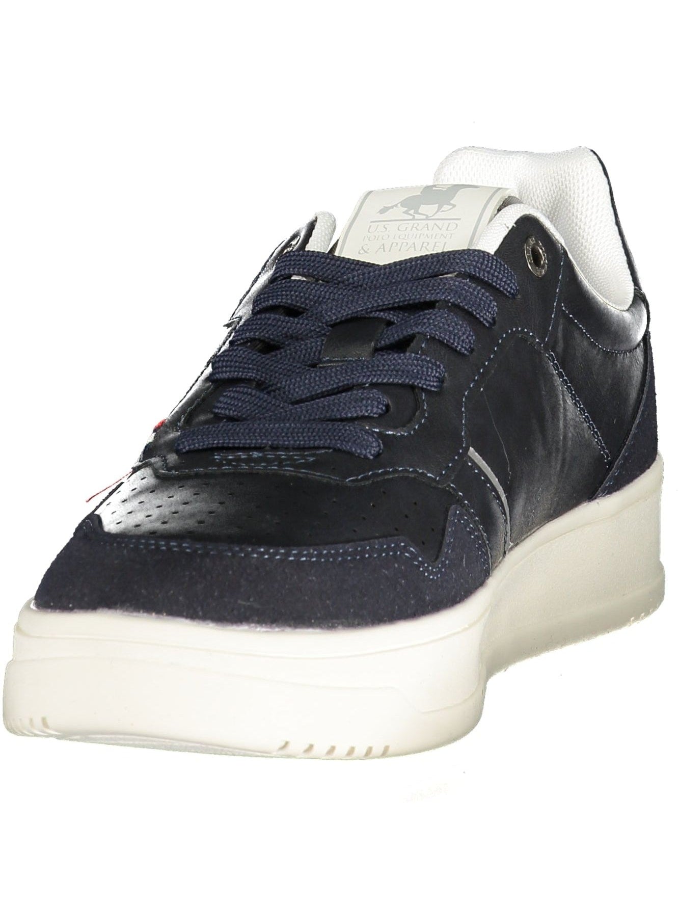 U.S. Grand · Ниски кецове · GPM23250M | DontMiss.bg
