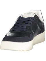 U.S. Grand · Ниски кецове · GPM23250M | DontMiss.bg