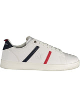 U.S. Grand · Ниски кецове · GPM23205L | DontMiss.bg