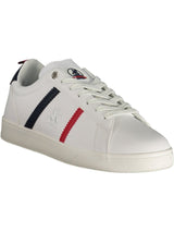 U.S. Grand · Ниски кецове · GPM23205L | DontMiss.bg
