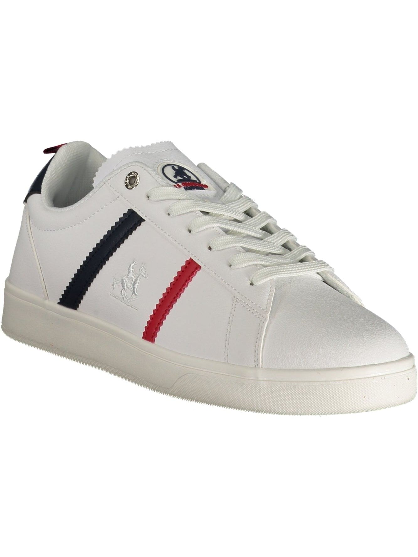 U.S. Grand · Ниски кецове · GPM23205L | DontMiss.bg