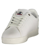 U.S. Grand · Ниски кецове · GPM23205L | DontMiss.bg
