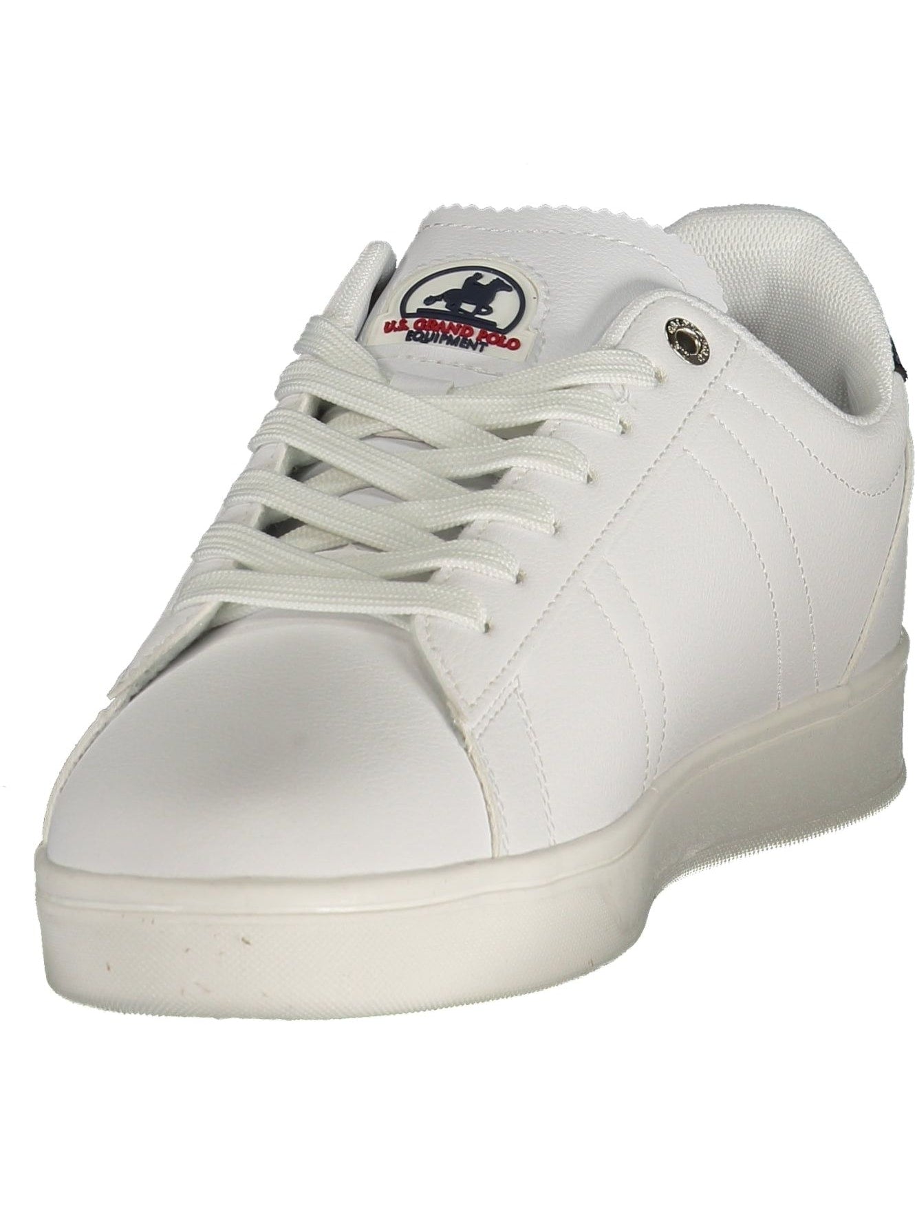 U.S. Grand · Ниски кецове · GPM23205L | DontMiss.bg