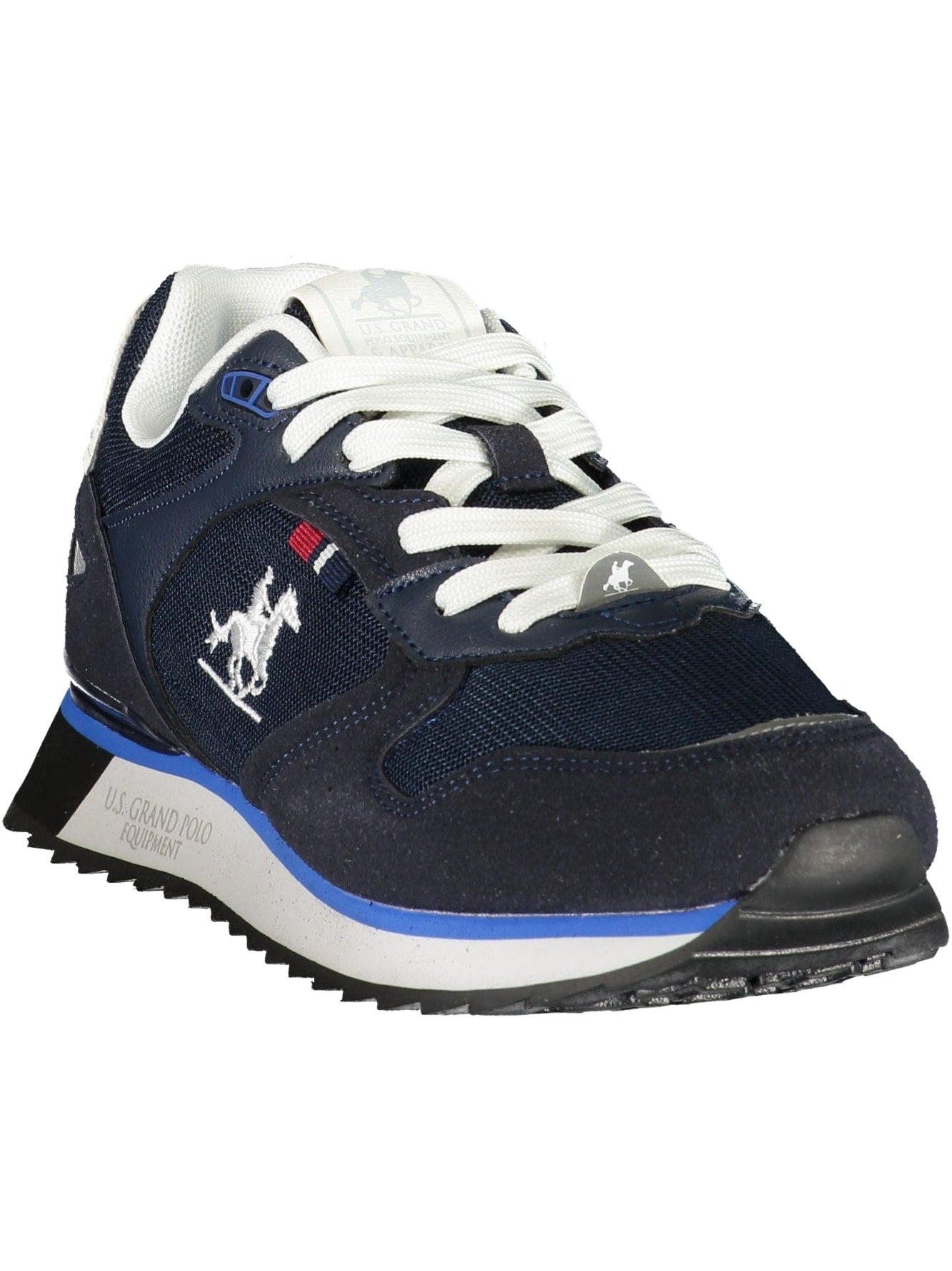 U.S. Grand · Ниски кецове · GPM12260M | DontMiss.bg