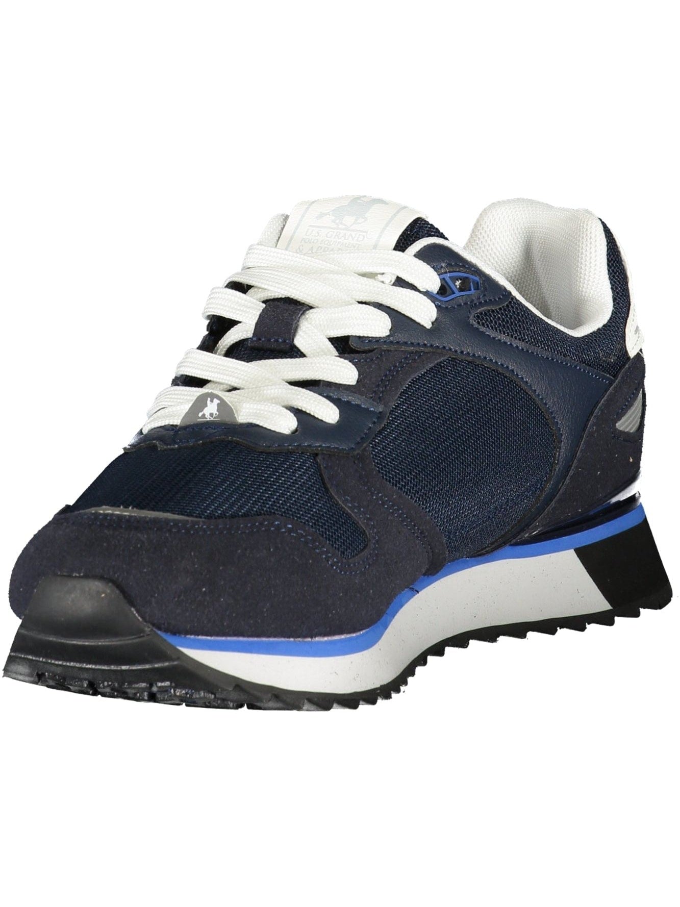 U.S. Grand · Ниски кецове · GPM12260M | DontMiss.bg