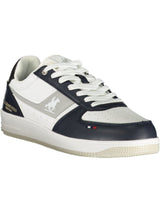 U.S. Grand · Ниски кецове · GPM23100L | DontMiss.bg