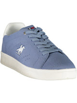 U.S. Grand · Ниски кецове · GPM23200F | DontMiss.bg