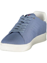 U.S. Grand · Ниски кецове · GPM23200F | DontMiss.bg