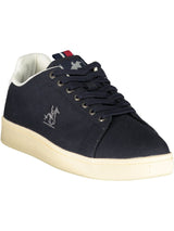U.S. Grand · Ниски кецове · GPM23190C | DontMiss.bg