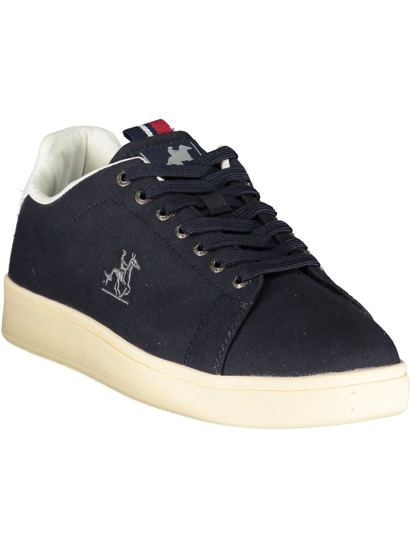 U.S. Grand · Ниски кецове · GPM23190C | DontMiss.bg