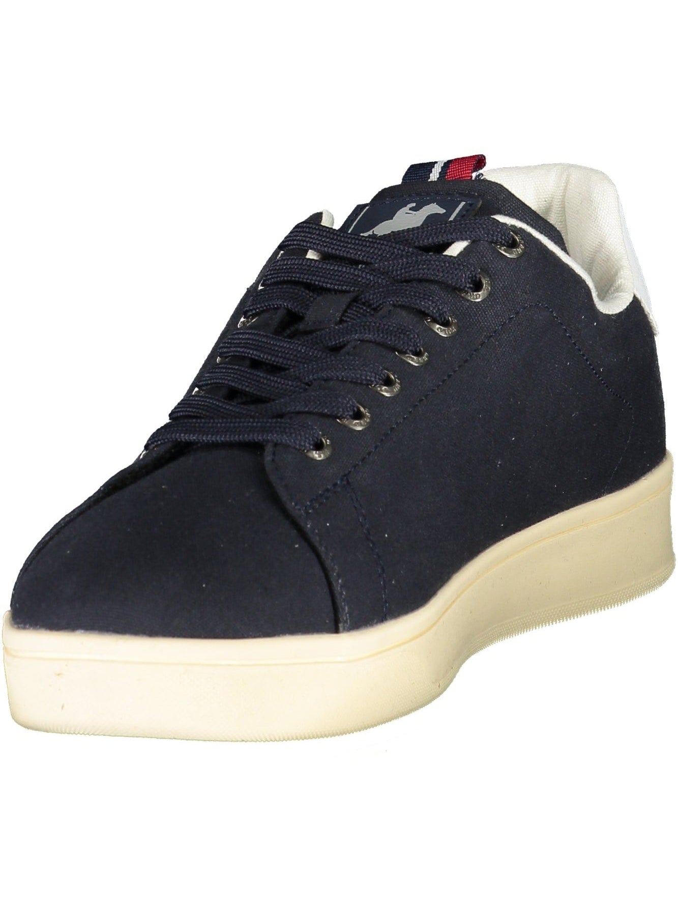 U.S. Grand · Ниски кецове · GPM23190C | DontMiss.bg