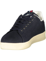 U.S. Grand · Ниски кецове · GPM23190C | DontMiss.bg