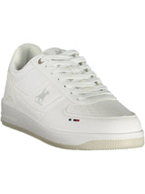U.S. Grand · Ниски кецове · GPM23100L | DontMiss.bg