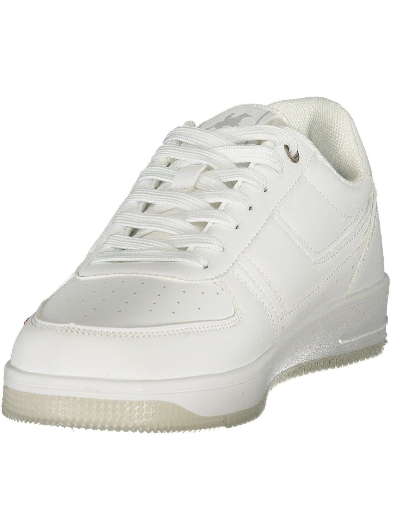 U.S. Grand · Ниски кецове · GPM23100L | DontMiss.bg
