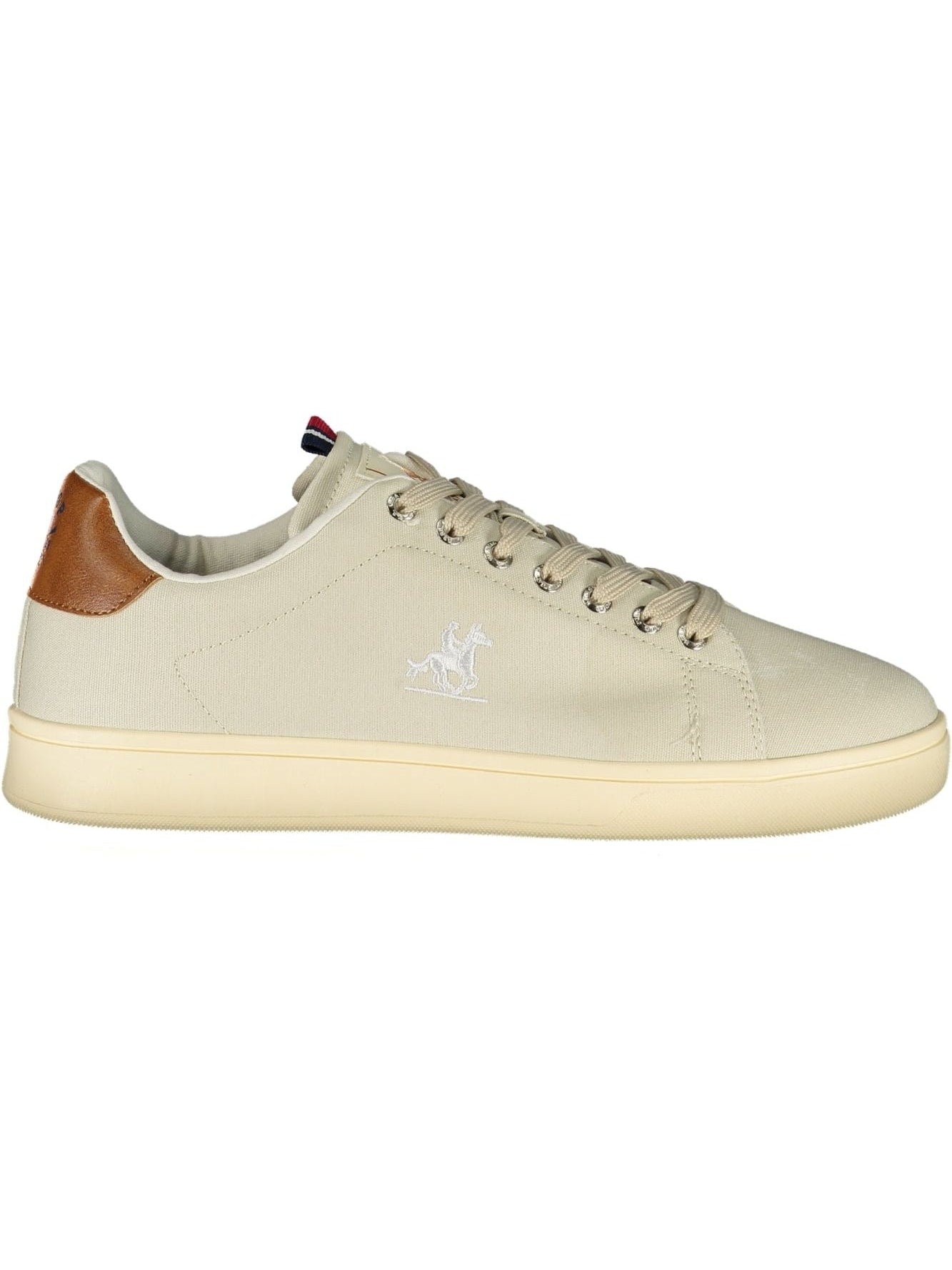 U.S. Grand · Ниски кецове · GPM23190C | DontMiss.bg
