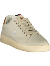 U.S. Grand · Ниски кецове · GPM23190C | DontMiss.bg