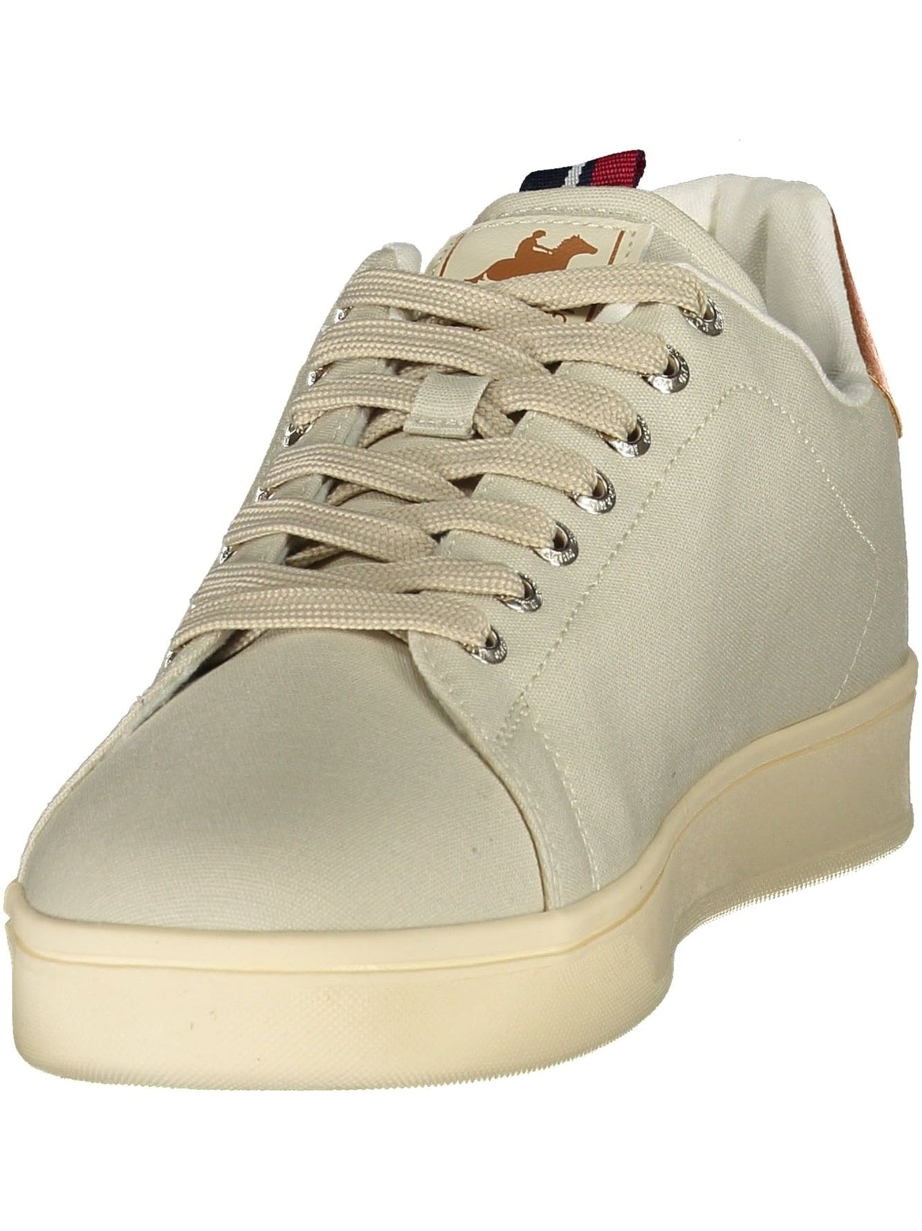 U.S. Grand · Ниски кецове · GPM23190C | DontMiss.bg