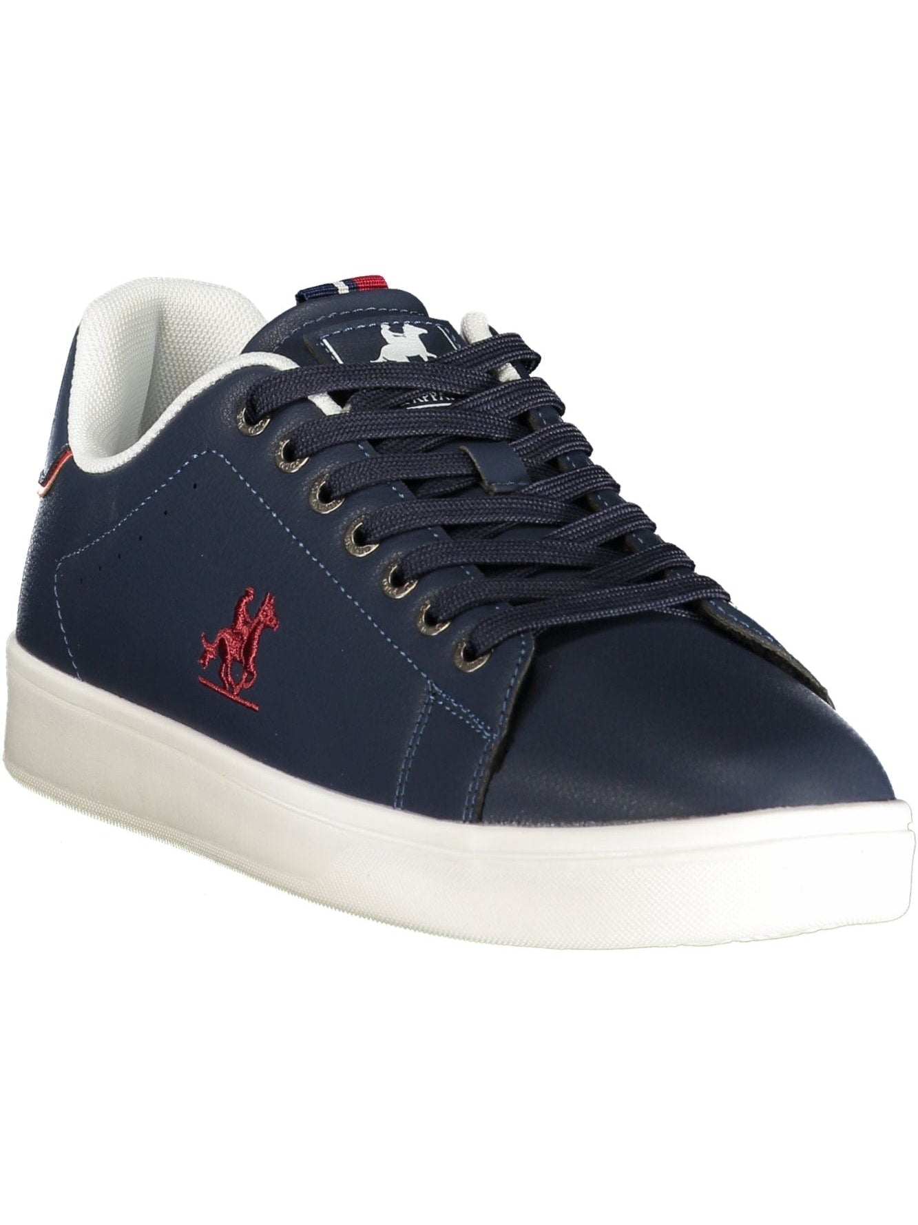 U.S. Grand · Ниски кецове · GPM23185L | DontMiss.bg