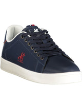 U.S. Grand · Ниски кецове · GPM23185L | DontMiss.bg