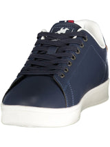 U.S. Grand · Ниски кецове · GPM23185L | DontMiss.bg