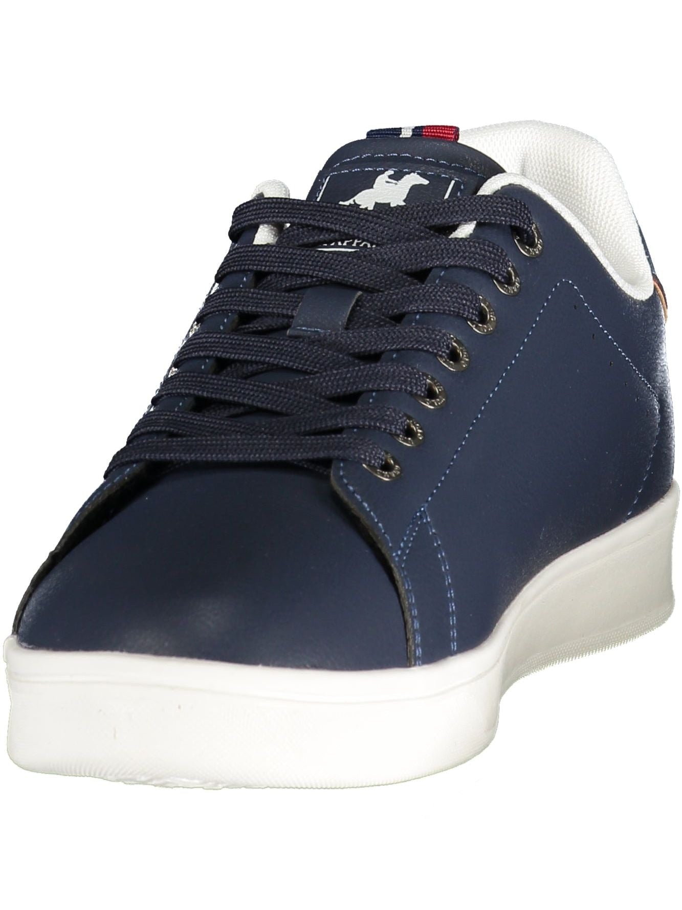 U.S. Grand · Ниски кецове · GPM23185L | DontMiss.bg