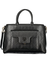 Valentino · Дамска чанта · Черен | DontMiss.bg