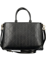 Valentino · Дамска чанта · Черен | DontMiss.bg
