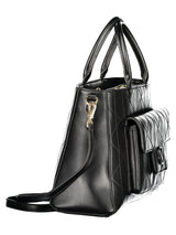 Valentino · Дамска чанта · Черен | DontMiss.bg