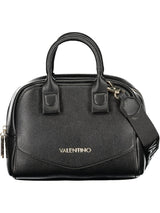 Valentino · Дамска чанта · Черен | DontMiss.bg