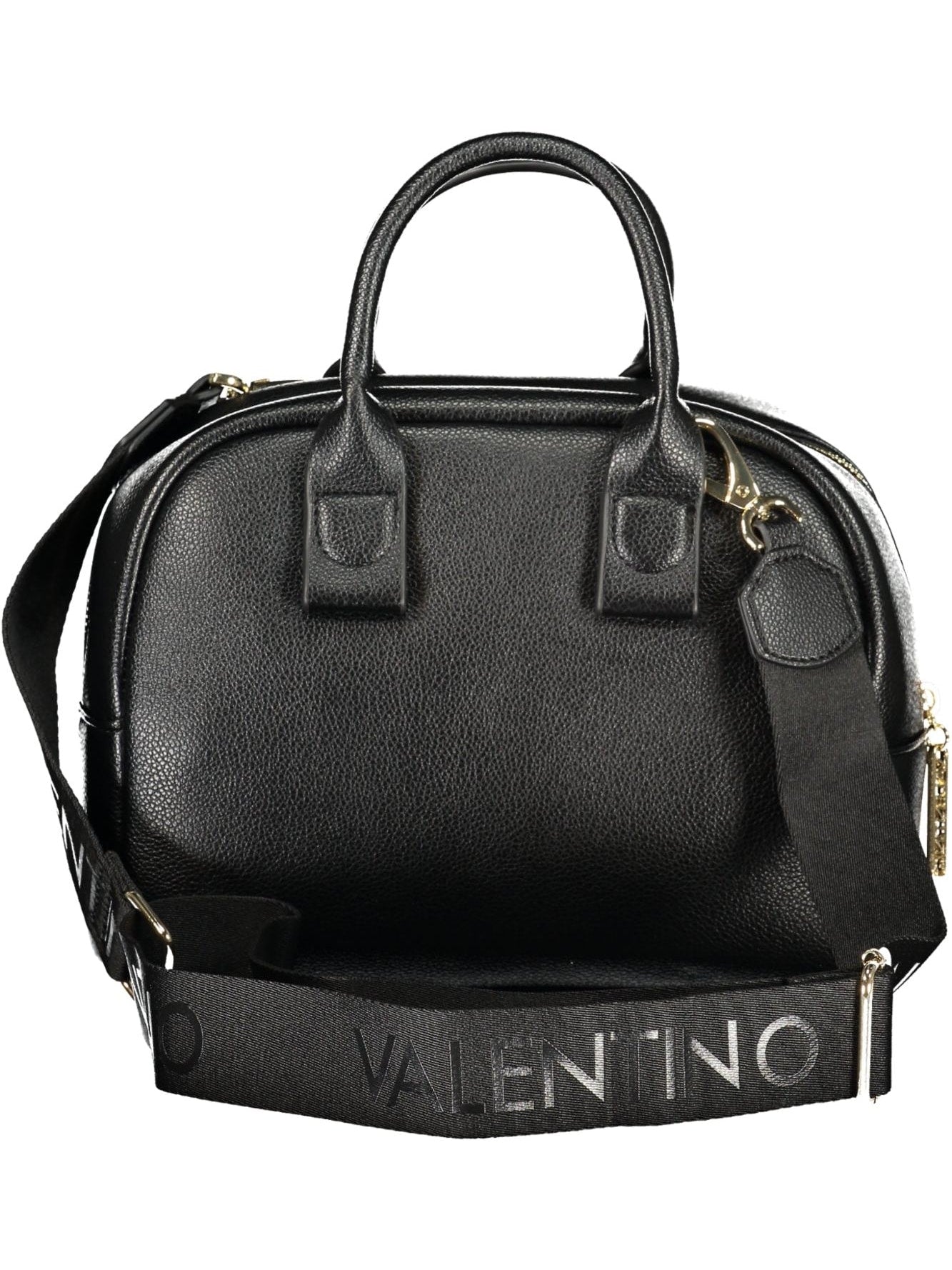 Valentino · Дамска чанта · Черен | DontMiss.bg