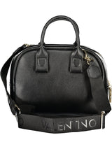 Valentino · Дамска чанта · Черен | DontMiss.bg