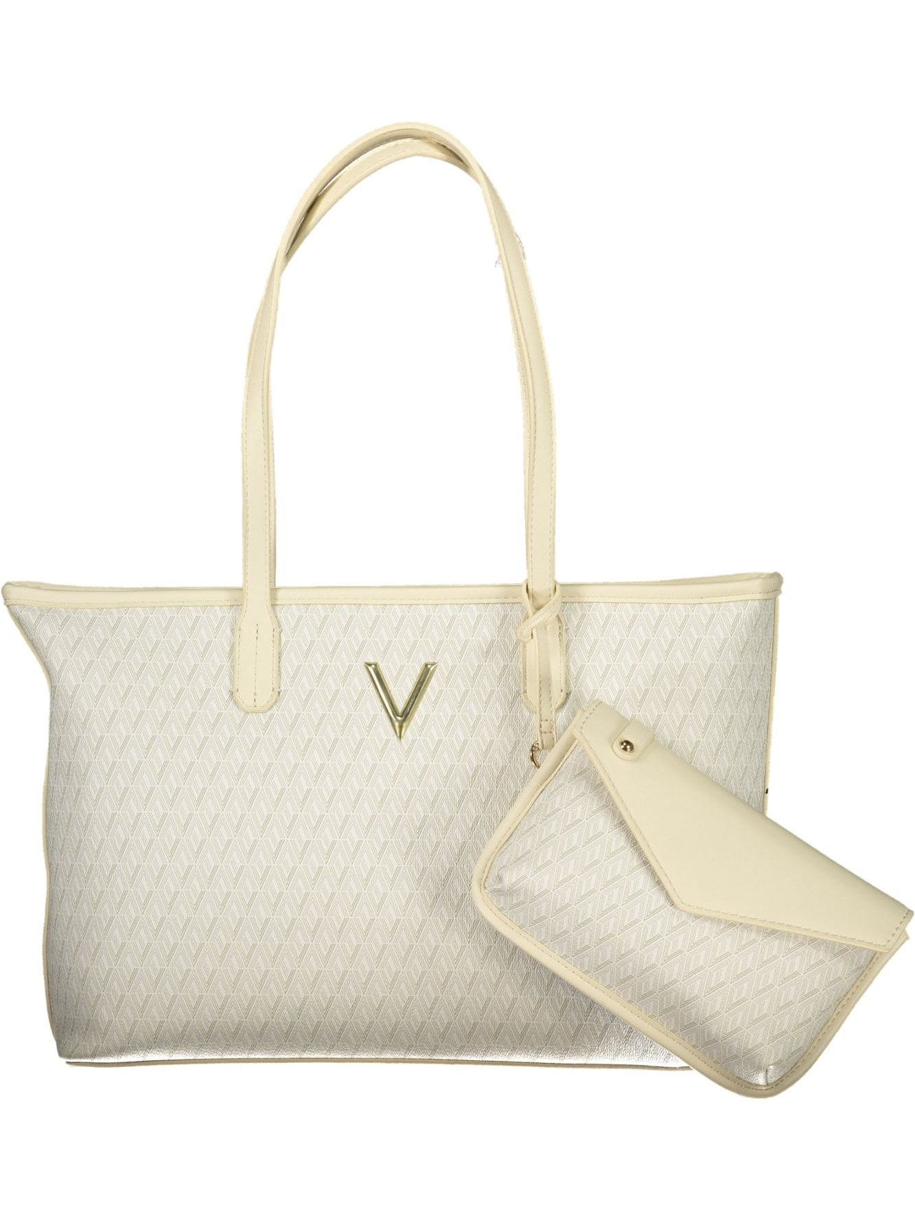 Valentino · Дамска чанта · Бежов | DontMiss.bg