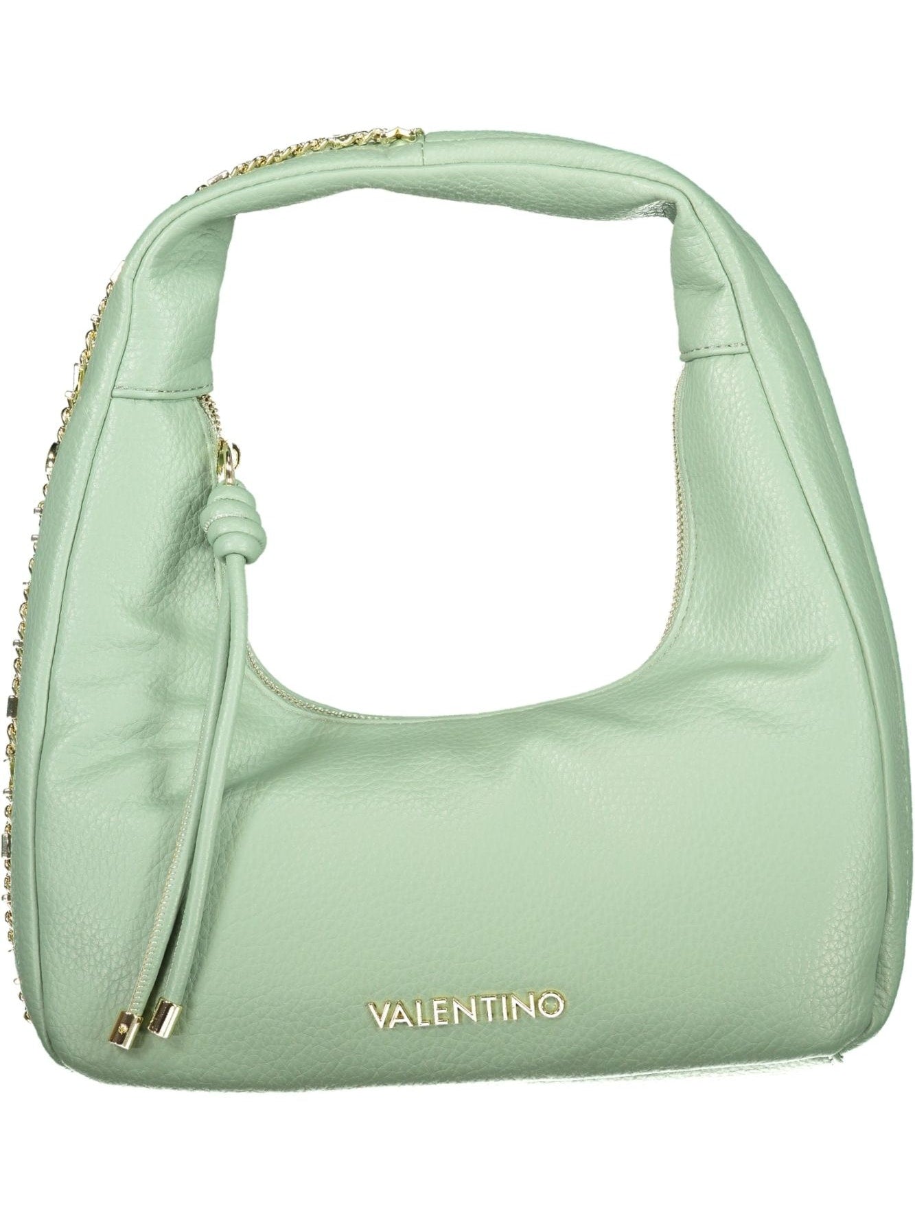 Valentino · Дамска чанта · Зелен | DontMiss.bg