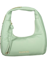 Valentino · Дамска чанта · Зелен | DontMiss.bg