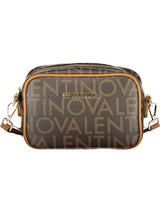 Valentino · Дамска чанта · Кафяв | DontMiss.bg