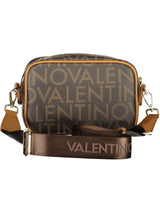 Valentino · Дамска чанта · Кафяв | DontMiss.bg