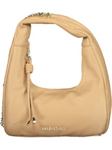 Valentino · Дамска чанта · Бежов | DontMiss.bg