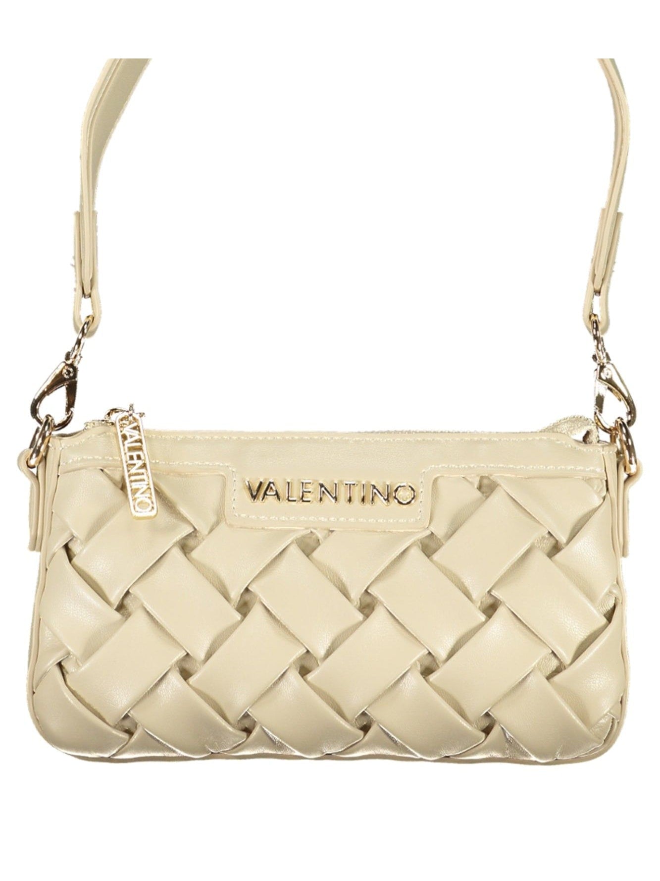 Valentino · Дамска чанта · Бежов | DontMiss.bg