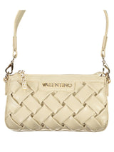 Valentino · Дамска чанта · Бежов | DontMiss.bg