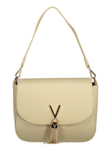 Valentino · Дамска чанта · Бежов | DontMiss.bg