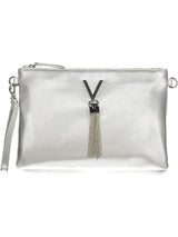 Valentino · Дамска чанта · Сив | DontMiss.bg