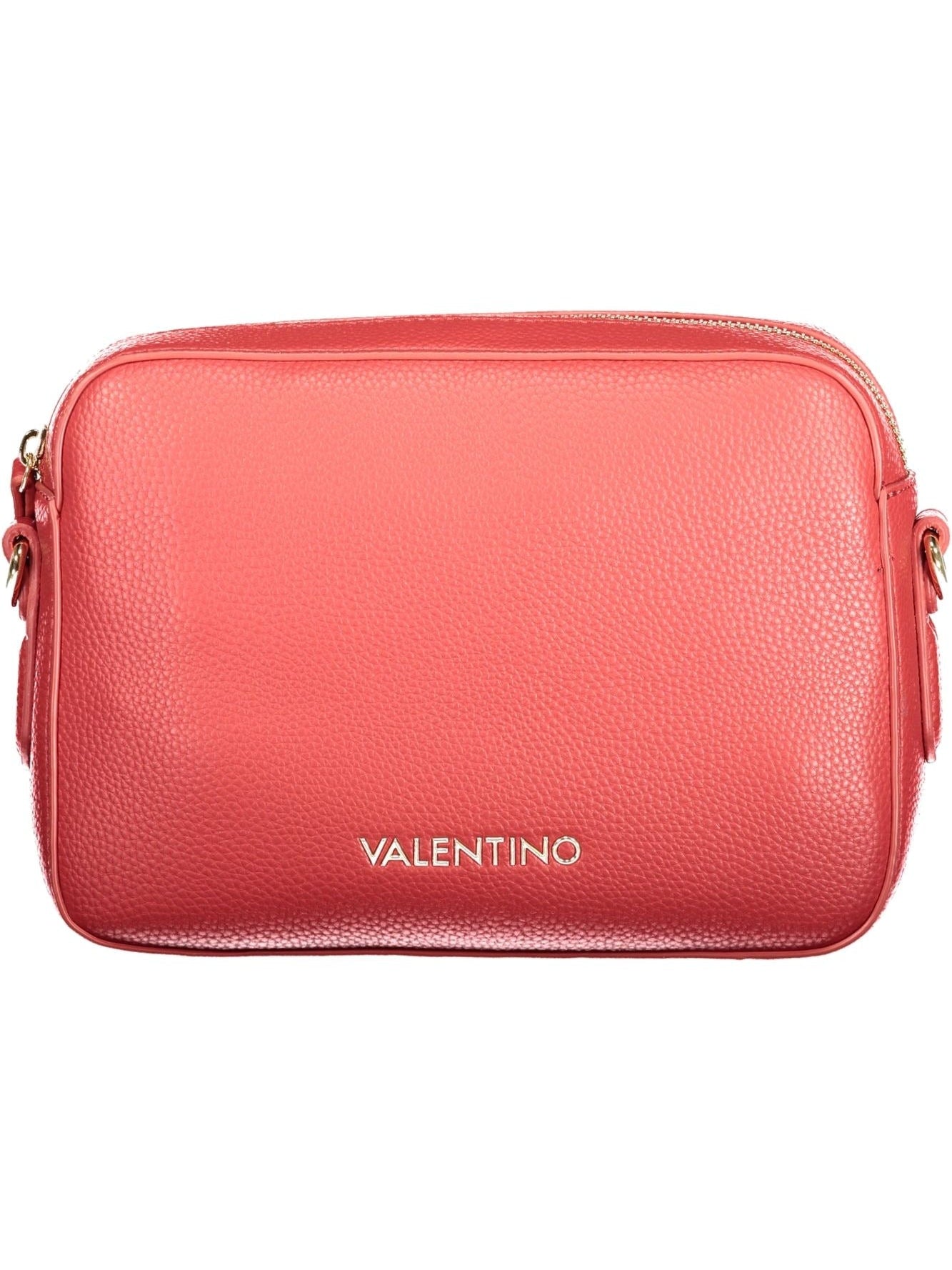 Valentino · Дамска чанта · Червен | DontMiss.bg