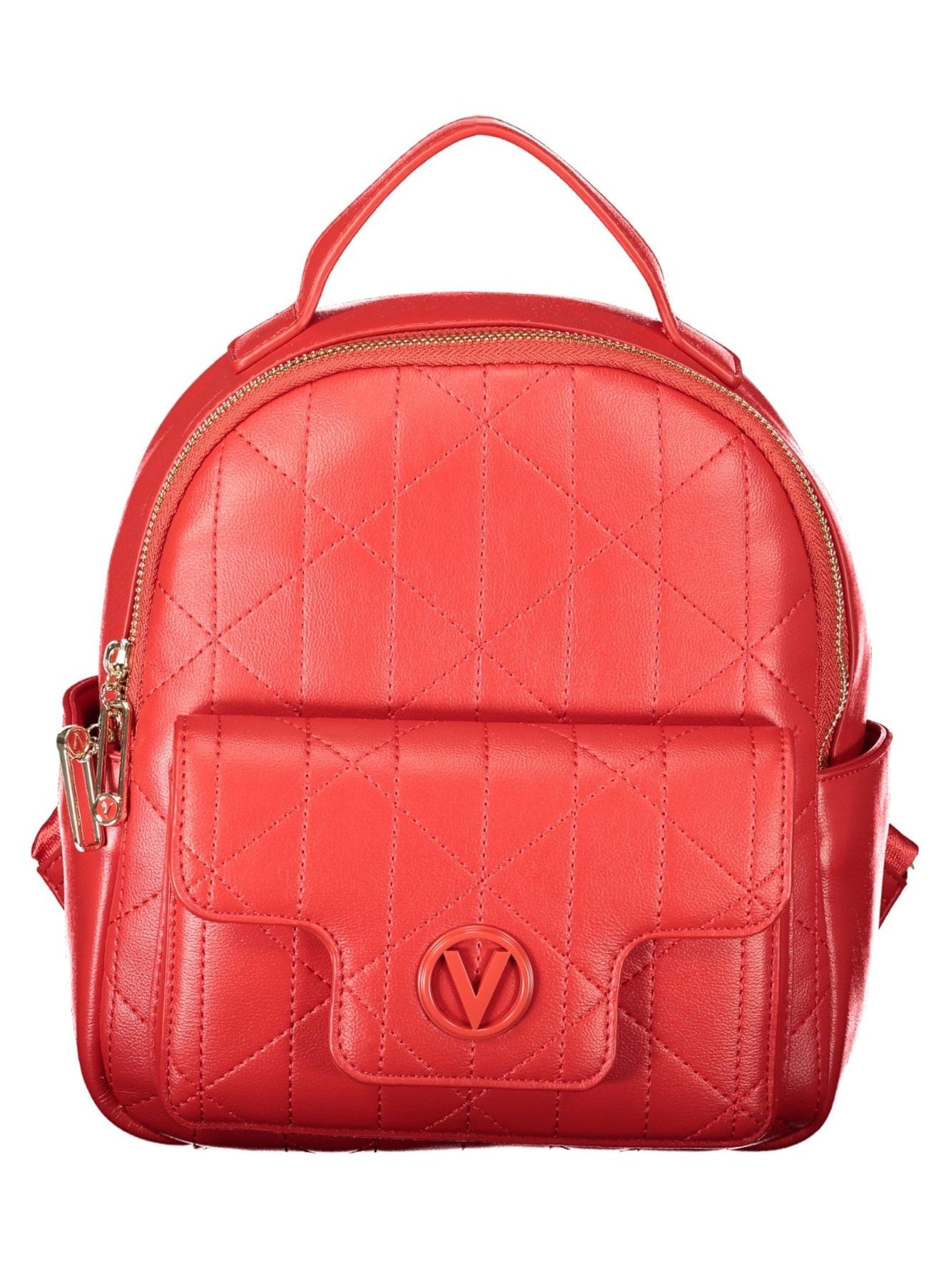Valentino · Раница · Червен | DontMiss.bg