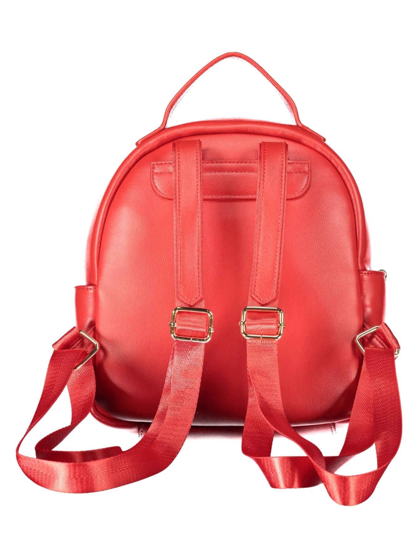 Valentino · Раница · Червен | DontMiss.bg