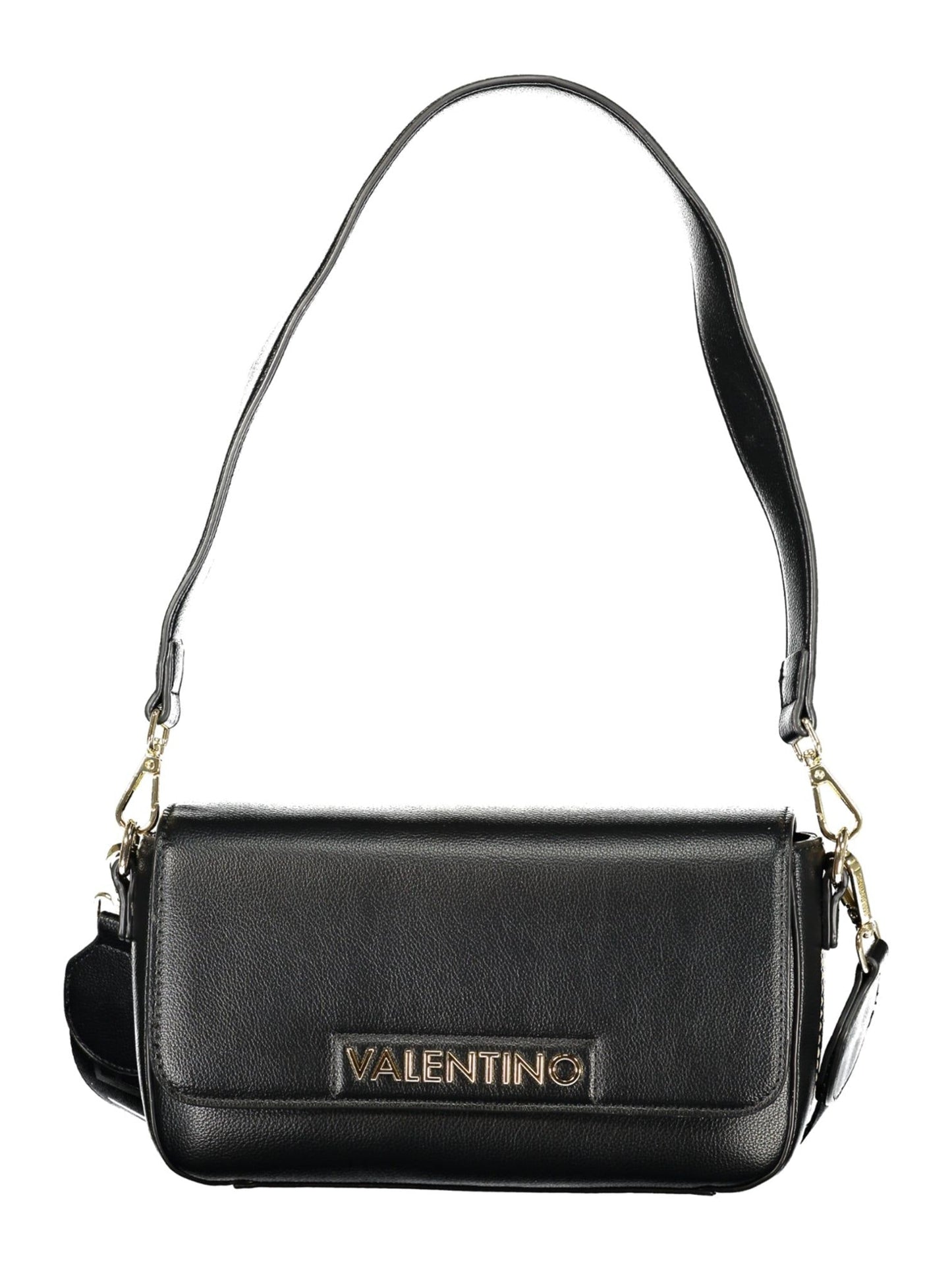 Valentino · Дамска чанта · Черен | DontMiss.bg